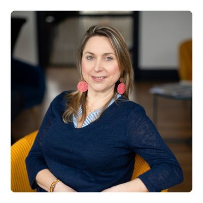 La psychologie du travail