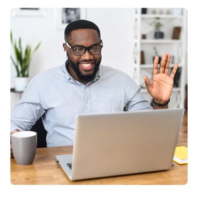 Les bénéfices du coaching