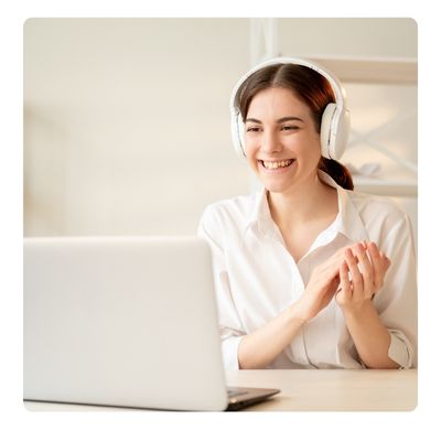 Coaching de Managers