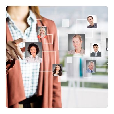 Coaching de Direction