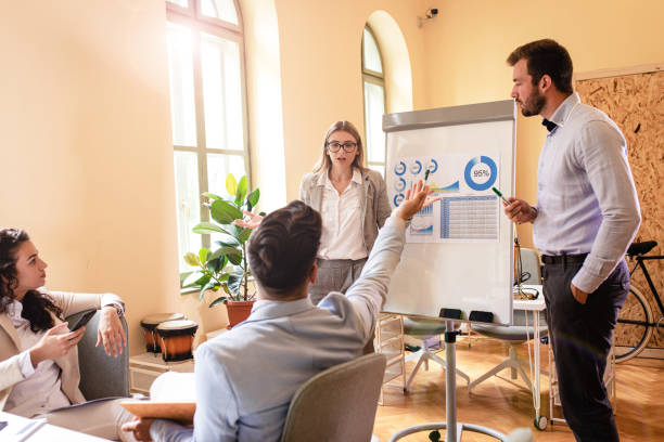 Mon rôle : restaurer l’équilibre émotionnel et collectif