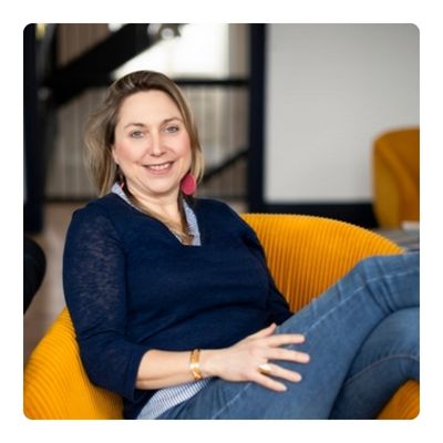 La psychologie positive