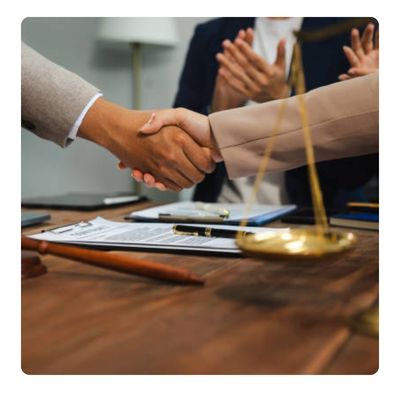 Une démarche structurée et sécurisée